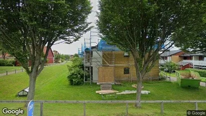 Lägenheter till salu i Norra hisingen - Bild från Google Street View Lägenheter till salu i Norra hisingen - Bild från Google Street View