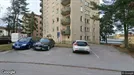 Lägenhet att hyra, Eskilstuna, Hästskobacken<span class="blurred street-number" onclick="ProcessAdRequest(5409039)"><span class="hint">Se väg-nr</span>[xxxxxxxx]</span>