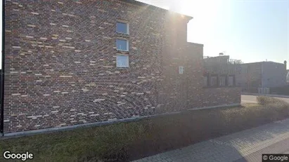 Lägenheter att hyra i Helsingborg - Bild från Google Street View Lägenheter att hyra i Helsingborg - Bild från Google Street View