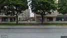 Lägenhet att hyra, Uppsala, Kryddblandargatan<span class="blurred street-number" onclick="ProcessAdRequest(5409068)"><span class="hint">Se väg-nr</span>[xxxxxxxx]</span>