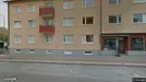 Lägenhet att hyra, Linköping, &lt;span class=&quot;blurred street&quot; onclick=&quot;ProcessAdRequest(5409205)&quot;&gt;&lt;span class=&quot;hint&quot;&gt;Se gatunamn&lt;/span&gt;[xxxxxxxxxx]&lt;/span&gt;
