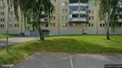 Lägenhet att hyra, Norrköping, Silverringen<span class="blurred street-number" onclick="ProcessAdRequest(5409247)"><span class="hint">Se väg-nr</span>[xxxxxxxx]</span>