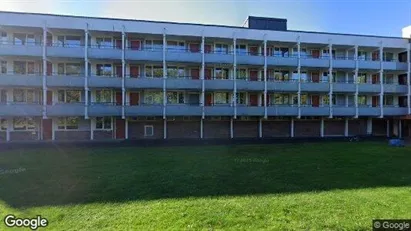 Lägenheter att hyra i Helsingborg - Bild från Google Street View Lägenheter att hyra i Helsingborg - Bild från Google Street View