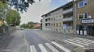 Lägenhet att hyra, Ljungby, &lt;span class=&quot;blurred street&quot; onclick=&quot;ProcessAdRequest(5409306)&quot;&gt;&lt;span class=&quot;hint&quot;&gt;Se gatunamn&lt;/span&gt;[xxxxxxxxxx]&lt;/span&gt;