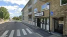 Lägenhet att hyra, Ljungby, Södra Torggatan<span class="blurred street-number" onclick="ProcessAdRequest(5409306)"><span class="hint">Se väg-nummer</span>[xxxxxxxxxxxx]</span>