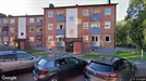 Bostadsrätt till salu, Perstorp, &lt;span class=&quot;blurred street&quot; onclick=&quot;ProcessAdRequest(5409331)&quot;&gt;&lt;span class=&quot;hint&quot;&gt;Se gatunamn&lt;/span&gt;[xxxxxxxxxx]&lt;/span&gt;