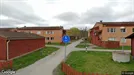 Bostadsrätt till salu, Norrtälje, Rimbo, &lt;span class=&quot;blurred street&quot; onclick=&quot;ProcessAdRequest(5409343)&quot;&gt;&lt;span class=&quot;hint&quot;&gt;Se gatunamn&lt;/span&gt;[xxxxxxxxxx]&lt;/span&gt;