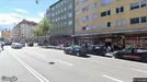 Bostadsrätt till salu, Kungsholmen, &lt;span class=&quot;blurred street&quot; onclick=&quot;ProcessAdRequest(5409361)&quot;&gt;&lt;span class=&quot;hint&quot;&gt;Se gatunamn&lt;/span&gt;[xxxxxxxxxx]&lt;/span&gt;