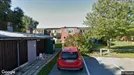 Lägenhet att hyra, Sigtuna, &lt;span class=&quot;blurred street&quot; onclick=&quot;ProcessAdRequest(5409384)&quot;&gt;&lt;span class=&quot;hint&quot;&gt;Se gatunamn&lt;/span&gt;[xxxxxxxxxx]&lt;/span&gt;
