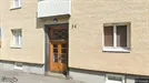 Lägenhet att hyra, Norrköping, &lt;span class=&quot;blurred street&quot; onclick=&quot;ProcessAdRequest(5409432)&quot;&gt;&lt;span class=&quot;hint&quot;&gt;Se gatunamn&lt;/span&gt;[xxxxxxxxxx]&lt;/span&gt;