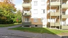 Lägenhet att hyra, Norrköping, &lt;span class=&quot;blurred street&quot; onclick=&quot;ProcessAdRequest(5409434)&quot;&gt;&lt;span class=&quot;hint&quot;&gt;Se gatunamn&lt;/span&gt;[xxxxxxxxxx]&lt;/span&gt;