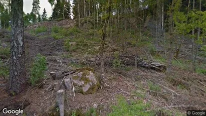 Lägenheter att hyra i Borås - Bild från Google Street View Lägenheter att hyra i Borås - Bild från Google Street View