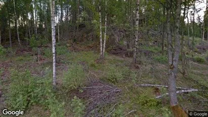 Lägenheter att hyra i Borås - Bild från Google Street View Lägenheter att hyra i Borås - Bild från Google Street View