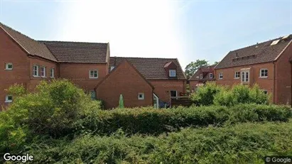 Lägenheter till salu i Lund - Bild från Google Street View Lägenheter till salu i Lund - Bild från Google Street View