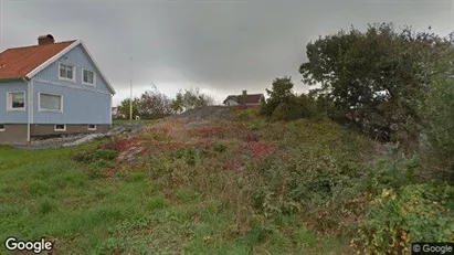 Lägenheter till salu i Göteborg Västra - Bild från Google Street View