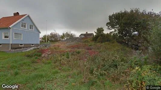 Lägenheter till salu i Göteborg Västra - Bild från Google Street View