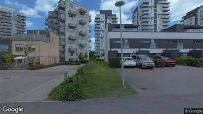 Bostadsrätter till salu i Helsingborg - Bild från Google Street View Bostadsrätter till salu i Helsingborg - Bild från Google Street View