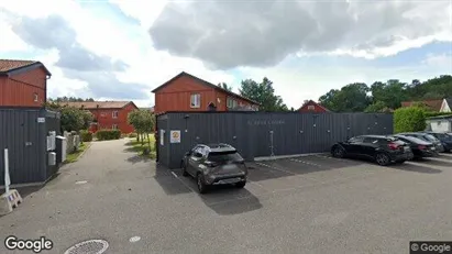 Lägenheter till salu i Västra hisingen - Bild från Google Street View