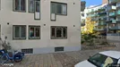 Lägenhet till salu, Malmö Centrum, &lt;span class=&quot;blurred street&quot; onclick=&quot;ProcessAdRequest(5409650)&quot;&gt;&lt;span class=&quot;hint&quot;&gt;Se gatunamn&lt;/span&gt;[xxxxxxxxxx]&lt;/span&gt;
