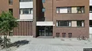 Lägenhet att hyra, Malmö Centrum, &lt;span class=&quot;blurred street&quot; onclick=&quot;ProcessAdRequest(5409731)&quot;&gt;&lt;span class=&quot;hint&quot;&gt;Se gatunamn&lt;/span&gt;[xxxxxxxxxx]&lt;/span&gt;