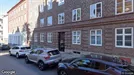Lägenhet att hyra, Helsingborg, Helmfeltsgatan<span class="blurred street-number" onclick="ProcessAdRequest(5409777)"><span class="hint">Se väg-nr</span>[xxxxxxxx]</span>