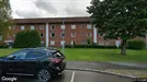 Lägenhet att hyra, Trollhättan, Humlevägen<span class="blurred street-number" onclick="ProcessAdRequest(5409790)"><span class="hint">Se väg-nr</span>[xxxxxxxx]</span>
