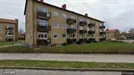Lägenhet till salu, Halmstad, &lt;span class=&quot;blurred street&quot; onclick=&quot;ProcessAdRequest(5409833)&quot;&gt;&lt;span class=&quot;hint&quot;&gt;Se gatunamn&lt;/span&gt;[xxxxxxxxxx]&lt;/span&gt;