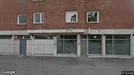 Lägenhet till salu, Sundbyberg, &lt;span class=&quot;blurred street&quot; onclick=&quot;ProcessAdRequest(5409838)&quot;&gt;&lt;span class=&quot;hint&quot;&gt;Se gatunamn&lt;/span&gt;[xxxxxxxxxx]&lt;/span&gt;