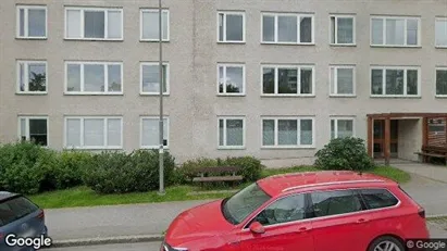Lägenheter till salu i Södermalm - Bild från Google Street View Lägenheter till salu i Södermalm - Bild från Google Street View