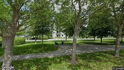 Lägenheter att hyra i Limhamn/Bunkeflo - Bild från Google Street View Lägenheter att hyra i Limhamn/Bunkeflo - Bild från Google Street View