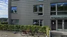 Bostadsrätt till salu, Mölndal, &lt;span class=&quot;blurred street&quot; onclick=&quot;ProcessAdRequest(5410054)&quot;&gt;&lt;span class=&quot;hint&quot;&gt;Se gatunamn&lt;/span&gt;[xxxxxxxxxx]&lt;/span&gt;