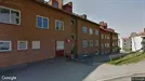 Bostadsrätt till salu, Söderhamn, &lt;span class=&quot;blurred street&quot; onclick=&quot;ProcessAdRequest(5410066)&quot;&gt;&lt;span class=&quot;hint&quot;&gt;Se gatunamn&lt;/span&gt;[xxxxxxxxxx]&lt;/span&gt;