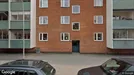 Bostadsrätt till salu, Karlshamn, &lt;span class=&quot;blurred street&quot; onclick=&quot;ProcessAdRequest(5410067)&quot;&gt;&lt;span class=&quot;hint&quot;&gt;Se gatunamn&lt;/span&gt;[xxxxxxxxxx]&lt;/span&gt;