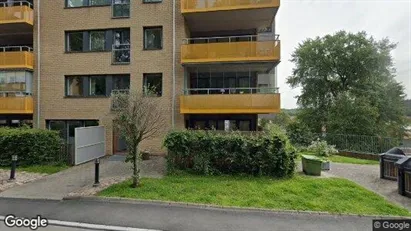 Bostadsrätter till salu i Örgryte-Härlanda - Bild från Google Street View Bostadsrätter till salu i Örgryte-Härlanda - Bild från Google Street View
