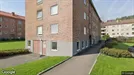 Bostadsrätt till salu, Mölndal, &lt;span class=&quot;blurred street&quot; onclick=&quot;ProcessAdRequest(5410076)&quot;&gt;&lt;span class=&quot;hint&quot;&gt;Se gatunamn&lt;/span&gt;[xxxxxxxxxx]&lt;/span&gt;