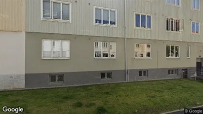 Lägenheter att hyra i Örgryte-Härlanda - Bild från Google Street View Lägenheter att hyra i Örgryte-Härlanda - Bild från Google Street View