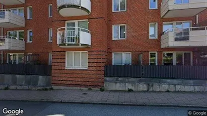 Lägenheter att hyra i Majorna-Linné - Bild från Google Street View Lägenheter att hyra i Majorna-Linné - Bild från Google Street View