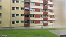 Bostadsrätt till salu, Ale, &lt;span class=&quot;blurred street&quot; onclick=&quot;ProcessAdRequest(5410236)&quot;&gt;&lt;span class=&quot;hint&quot;&gt;Se gatunamn&lt;/span&gt;[xxxxxxxxxx]&lt;/span&gt;