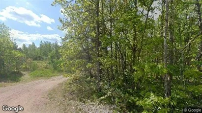 Lägenheter till salu i Borgholm - Bild från Google Street View Lägenheter till salu i Borgholm - Bild från Google Street View