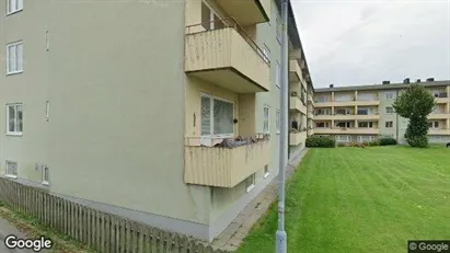 Lägenheter att hyra i Kungsbacka - Bild från Google Street View Lägenheter att hyra i Kungsbacka - Bild från Google Street View