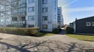 Lägenhet att hyra, Helsingborg, &lt;span class=&quot;blurred street&quot; onclick=&quot;ProcessAdRequest(5410488)&quot;&gt;&lt;span class=&quot;hint&quot;&gt;Se gatunamn&lt;/span&gt;[xxxxxxxxxx]&lt;/span&gt;