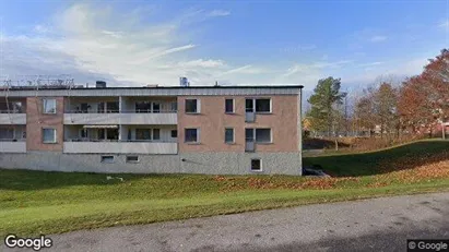 Lägenheter att hyra i Eskilstuna - Bild från Google Street View Lägenheter att hyra i Eskilstuna - Bild från Google Street View