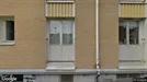 Lägenhet att hyra, Kristinehamn, Västgötagatan<span class="blurred street-number" onclick="ProcessAdRequest(5410522)"><span class="hint">Se väg-nummer</span>[xxxxxxxxxxxx]</span>