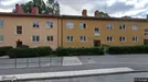Lägenhet till salu, Söderort, &lt;span class=&quot;blurred street&quot; onclick=&quot;ProcessAdRequest(5410527)&quot;&gt;&lt;span class=&quot;hint&quot;&gt;Se gatunamn&lt;/span&gt;[xxxxxxxxxx]&lt;/span&gt;