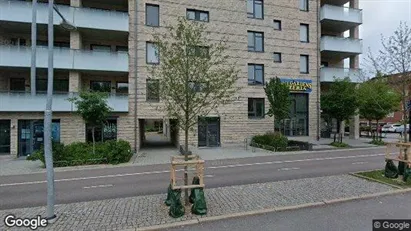 Lägenheter att hyra i Område ej specificerat - Bild från Google Street View Lägenheter att hyra i Område ej specificerat - Bild från Google Street View