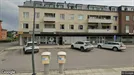 Lägenhet att hyra, Sundsvall, Kvissleby, &lt;span class=&quot;blurred street&quot; onclick=&quot;ProcessAdRequest(5410596)&quot;&gt;&lt;span class=&quot;hint&quot;&gt;Se gatunamn&lt;/span&gt;[xxxxxxxxxx]&lt;/span&gt;
