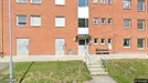 Lägenhet att hyra, Sundsvall, Kvissleby, &lt;span class=&quot;blurred street&quot; onclick=&quot;ProcessAdRequest(5410612)&quot;&gt;&lt;span class=&quot;hint&quot;&gt;Se gatunamn&lt;/span&gt;[xxxxxxxxxx]&lt;/span&gt;