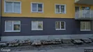 Lägenhet till salu, Uppsala, &lt;span class=&quot;blurred street&quot; onclick=&quot;ProcessAdRequest(5410618)&quot;&gt;&lt;span class=&quot;hint&quot;&gt;Se gatunamn&lt;/span&gt;[xxxxxxxxxx]&lt;/span&gt;