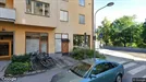Lägenhet till salu, Södermalm, &lt;span class=&quot;blurred street&quot; onclick=&quot;ProcessAdRequest(5410623)&quot;&gt;&lt;span class=&quot;hint&quot;&gt;Se gatunamn&lt;/span&gt;[xxxxxxxxxx]&lt;/span&gt;