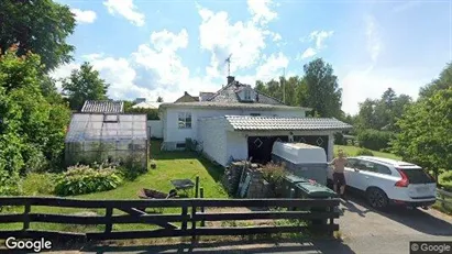 Lägenheter till salu i Jönköping - Bild från Google Street View Lägenheter till salu i Jönköping - Bild från Google Street View